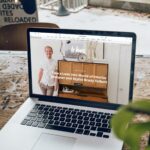 le-buzz-KiEiI2b9GkU-unsplash